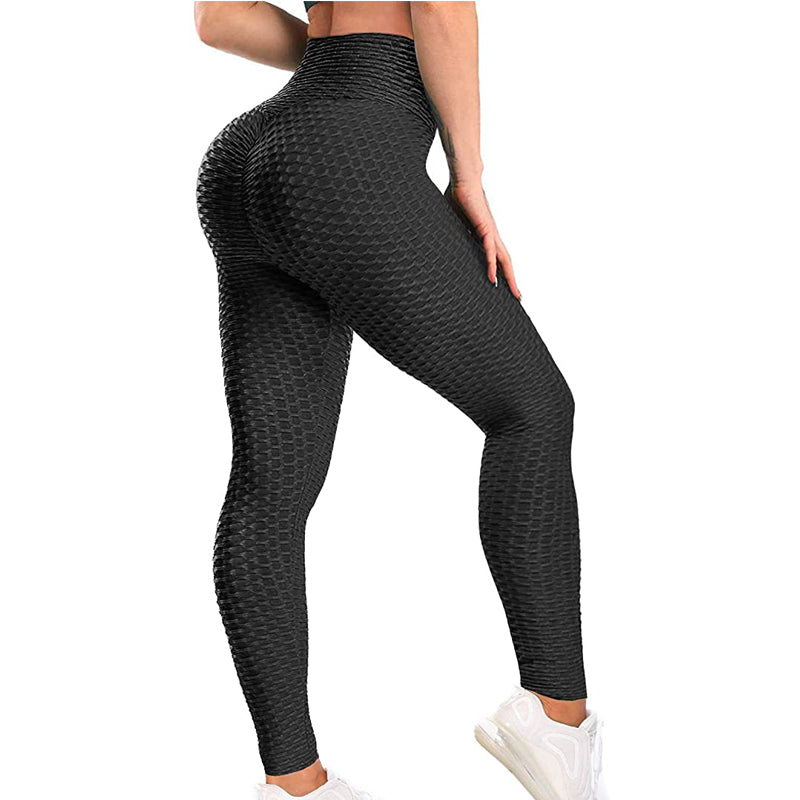 Xertz HoneyComb Leggings