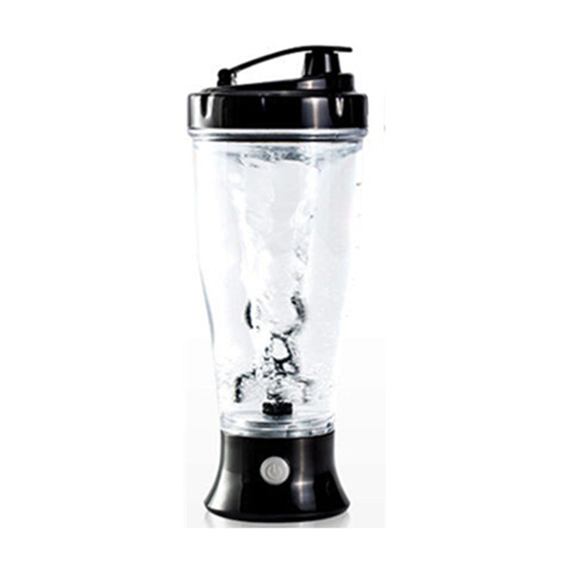 Xertz Electric Shaker Cup