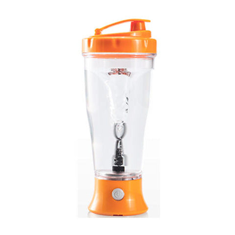 Xertz Electric Shaker Cup