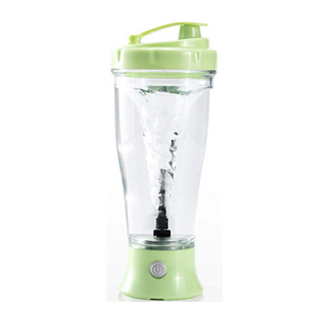 Xertz Electric Shaker Cup