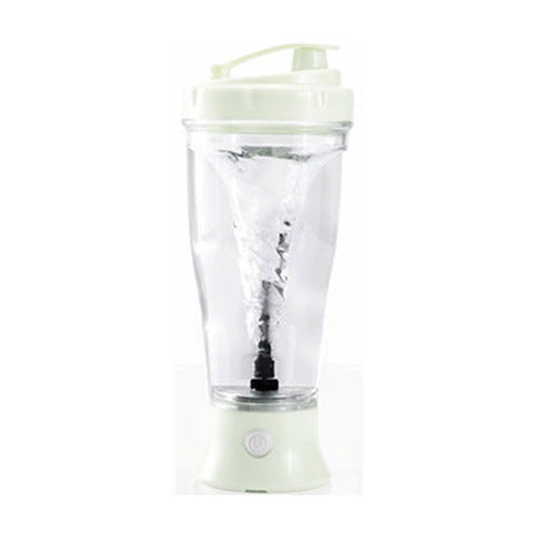 Xertz Electric Shaker Cup